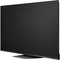 Hisense 85UR8S (2026) 85" 4K UHD RGB-Mini LED Smart TV - фото 98218