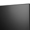 Hisense 85UR8S (2026) 85" 4K UHD RGB-Mini LED Smart TV - фото 98225