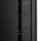 Hisense 85UR8S (2026) 85" 4K UHD RGB-Mini LED Smart TV - фото 98229