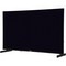 Hyundai H-LED32BS5011 32" HD LED Smart TV - фото 98230