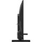 Hyundai H-LED32BS5011 32" HD LED Smart TV - фото 98231