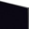 Hyundai H-LED32BS5011 32" HD LED Smart TV - фото 98232