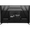 Hyundai H-LED32BS5011 32" HD LED Smart TV - фото 98233