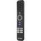 Hyundai H-LED32BS5011 32" HD LED Smart TV - фото 98235