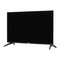 Hyundai H-LED32BS5012 (2026) 32" Full HD LED Smart TV - фото 98236