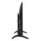Hyundai H-LED32BS5012 (2026) 32" Full HD LED Smart TV - фото 98239