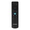 Hyundai H-LED32BS5012 (2026) 32" Full HD LED Smart TV - фото 98241