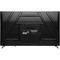 Hyundai H-LED40BS5011 40" HD LED Smart TV - фото 98245