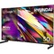 Hyundai H-LED50BU7011 50" 4K UHD LED Smart TV - фото 98248