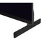 Hyundai H-LED50BU7011 50" 4K UHD LED Smart TV - фото 98249