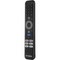 Hyundai H-LED50BU7011 50" 4K UHD LED Smart TV - фото 98251