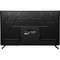 Hyundai H-LED50BU7011 50" 4K UHD LED Smart TV - фото 98252