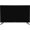 Hyundai H-LED50BU7012 50" 4K UHD LED Smart TV - фото 98255