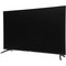 Hyundai H-LED55BU7012 55" 4K UHD LED Smart TV - фото 98260