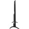 Hyundai H-LED55BU7012 55" 4K UHD LED Smart TV - фото 98261