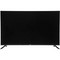 Hyundai H-LED55BU7012 55" 4K UHD LED Smart TV - фото 98264