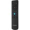 Hyundai H-LED55BU7012 55" 4K UHD LED Smart TV - фото 98265