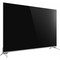 Hyundai QLED H-LED50QBU7500 (2021) 50" 4K UHD LED Smart TV - фото 98266