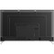 Hyundai QLED H-LED50QBU7500 (2021) 50" 4K UHD LED Smart TV - фото 98268