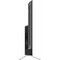 Hyundai QLED H-LED50QBU7500 (2021) 50" 4K UHD LED Smart TV - фото 98270