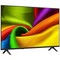 LG 50NU900B6LA (2026) 50" 4K UHD NanoCell Smart TV - фото 98271