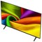 LG 50NU900B6LA (2026) 50" 4K UHD NanoCell Smart TV - фото 98273