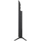 LG 50NU900B6LA (2026) 50" 4K UHD NanoCell Smart TV - фото 98274