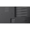 LG 50NU900B6LA (2026) 50" 4K UHD NanoCell Smart TV - фото 98275