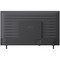 LG 50NU900B6LA (2026) 50" 4K UHD NanoCell Smart TV - фото 98276
