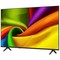 LG 55NU900B6LA (2026) 55" 4K UHD NanoCell Smart TV - фото 98278