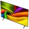 LG 55NU900B6LA (2026) 55" 4K UHD NanoCell Smart TV - фото 98279