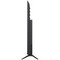 LG 55NU900B6LA (2026) 55" 4K UHD NanoCell Smart TV - фото 98280