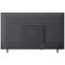 LG 55NU900B6LA (2026) 55" 4K UHD NanoCell Smart TV - фото 98281