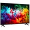 LG 55QNED70B6C (2026) 55" 4K UHD QNED Smart TV - фото 98283
