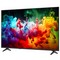 LG 55QNED70B6C (2026) 55" 4K UHD QNED Smart TV - фото 98284