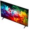 LG 55QNED70B6C (2026) 55" 4K UHD QNED Smart TV - фото 98285