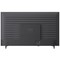LG 55QNED70B6C (2026) 55" 4K UHD QNED Smart TV - фото 98287