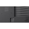 LG 55QNED70B6C (2026) 55" 4K UHD QNED Smart TV - фото 98288