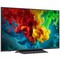 LG 55QNED83B6A (2026) 55" 4K UHD Mini-LED Smart TV - фото 98289
