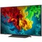 LG 55QNED83B6A (2026) 55" 4K UHD Mini-LED Smart TV - фото 98290