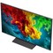 LG 55QNED83B6A (2026) 55" 4K UHD Mini-LED Smart TV - фото 98291