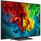 LG 65QNED83B6A (2026) 65" 4K UHD Mini-LED Smart TV - фото 98295