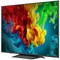 LG 65QNED83B6A (2026) 65" 4K UHD Mini-LED Smart TV - фото 98296