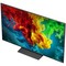 LG 65QNED83B6A (2026) 65" 4K UHD Mini-LED Smart TV - фото 98297