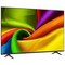 LG 85NU900B6LA (2026) 85" 4K UHD NanoCell Smart TV - фото 98307
