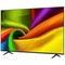 LG 85NU900B6LA (2026) 85" 4K UHD NanoCell Smart TV - фото 98308