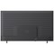 LG 85NU900B6LA (2026) 85" 4K UHD NanoCell Smart TV - фото 98310