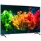 LG 75QNED80B6A (2026) 75" 4K UHD QNED Smart TV - фото 98312