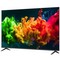 LG 75QNED80B6A (2026) 75" 4K UHD QNED Smart TV - фото 98313