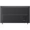 LG 75QNED80B6A (2026) 75" 4K UHD QNED Smart TV - фото 98316